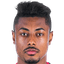 Bruno Henrique