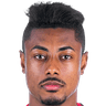 Bruno Henrique