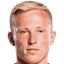 Patrick Pflücke