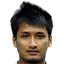 Mohd Farizal Marlias