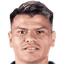 Walter Bou