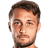 Ángelo Martino