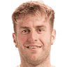 Joe Rodon