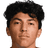 Jonathan Gómez