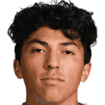 Jonathan Gómez