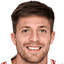Federico Vera