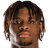 Tayvon Gray