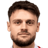 Mathieu Mion