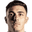 Joel Soñora
