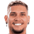 Rafael Navarro