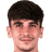 Alessandro Arena