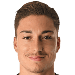 Kevin Spadanuda