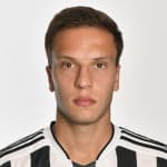 Daniel Leo