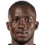 Sambou Soumano