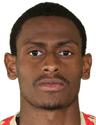 Henrique Sanches