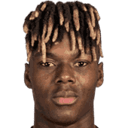 Nico Williams