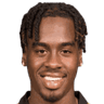 Jamie Gittens