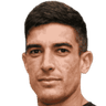 Gonzalo Mottes