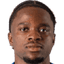 Loïc Etoga