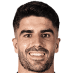 Ricardo Visus
