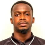 Joel Beya