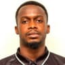 Joel Beya