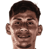 Lucas Ferreira
