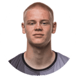 Jonathan Hutters