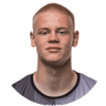 Jonathan Hutters