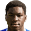 Samson Tovide