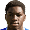 Samson Tovide