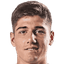Bautista Barros Schelotto