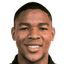 Yeison Mejía