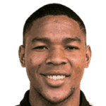 Yeison Mejía