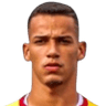 Fábio Henrique