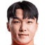 Dae-woo Kim