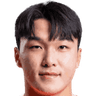 Dae-woo Kim 