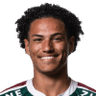 Gabryel Martins
