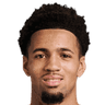 Ethan Chidiebere Nwaneri