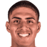 Flavio Alcedo