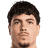 Nacho Ferri