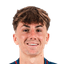 Manu Rico