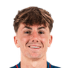 Manu Rico