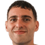 Luis Hasa