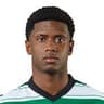 Diogo Cabral
