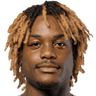 Darnell Eric Bile