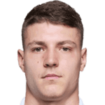 Milos Lukovic