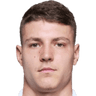 Milos Lukovic