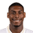 Gustavo Silva