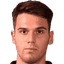 Jacopo Gelli